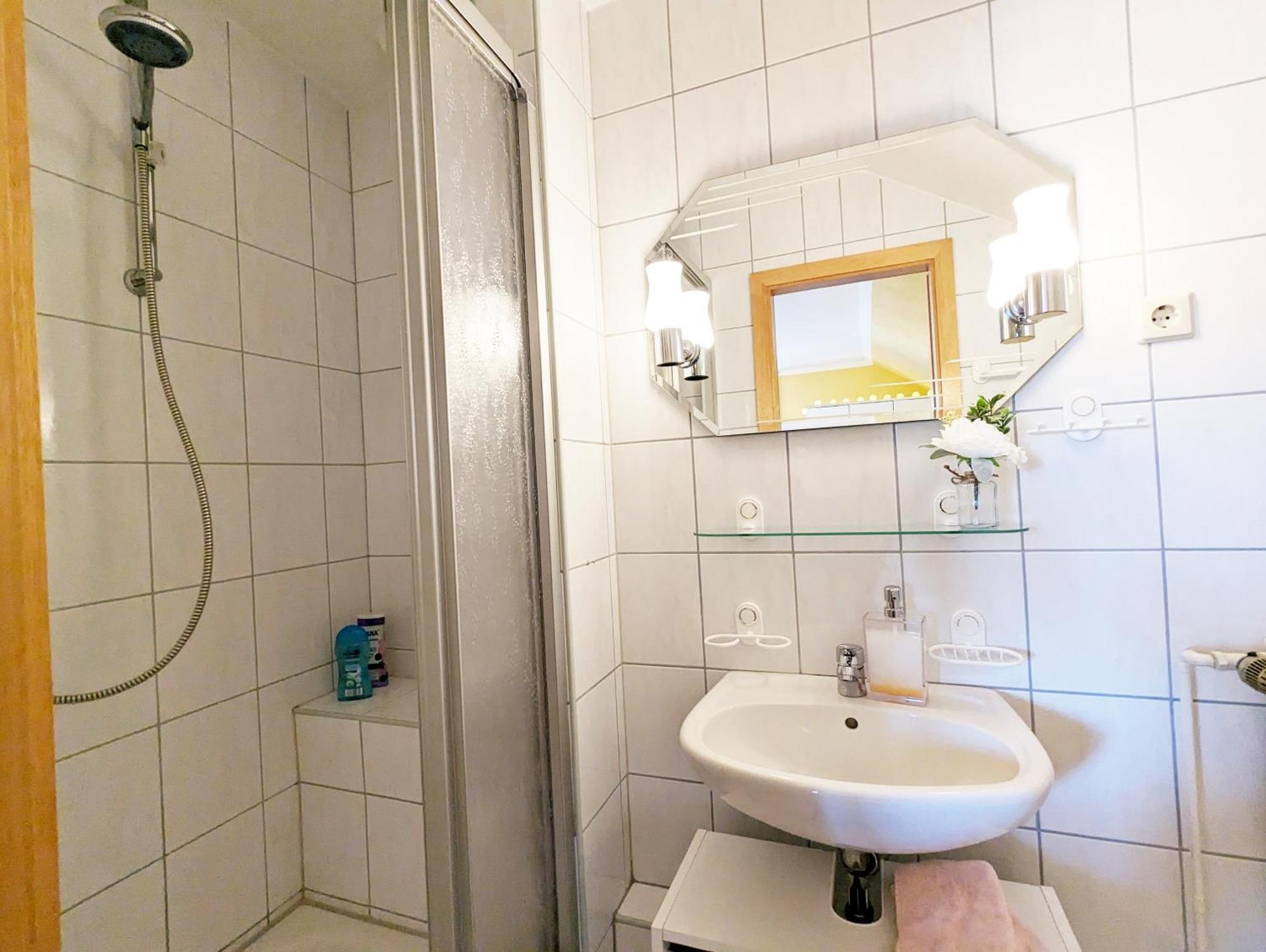 L6 - Urlaubsmagie Sofort Loswandern - Kirnitzschtal Sebnitz Extérieur photo